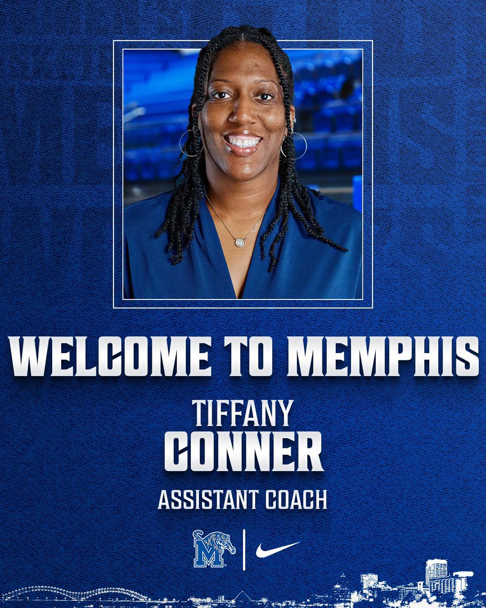 𝐇𝐚𝐧𝐚 𝐇𝐚𝐝𝐞𝐧 tweet media