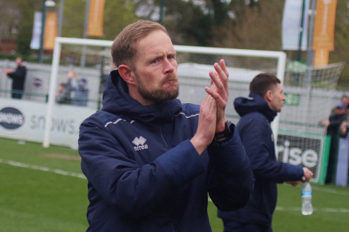 Louis Langdown tweet media