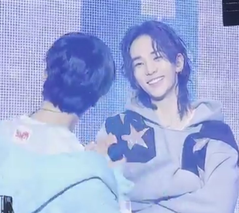 𝗌𝗎𝗇𝗀𝗂𝖾.𝖼𝗈𝗆 tweet media