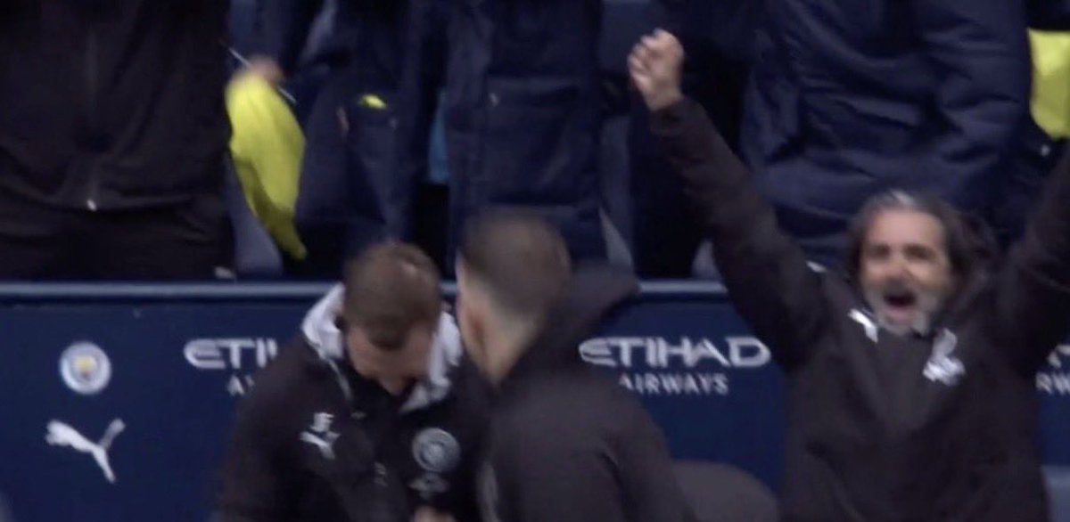 James Wathland tweet media