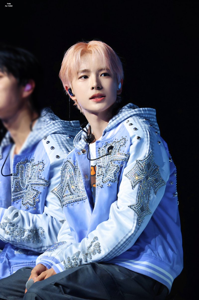 260404
#유우시 #YUSHI #엔시티위시 #NCTWISH