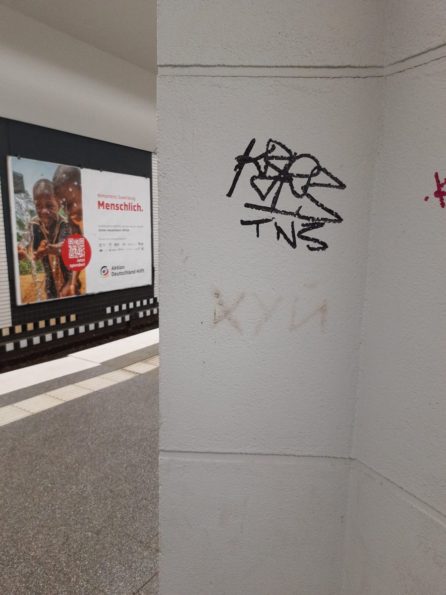 🇩🇪Ellen 🚢HH🍔-er)) tweet media