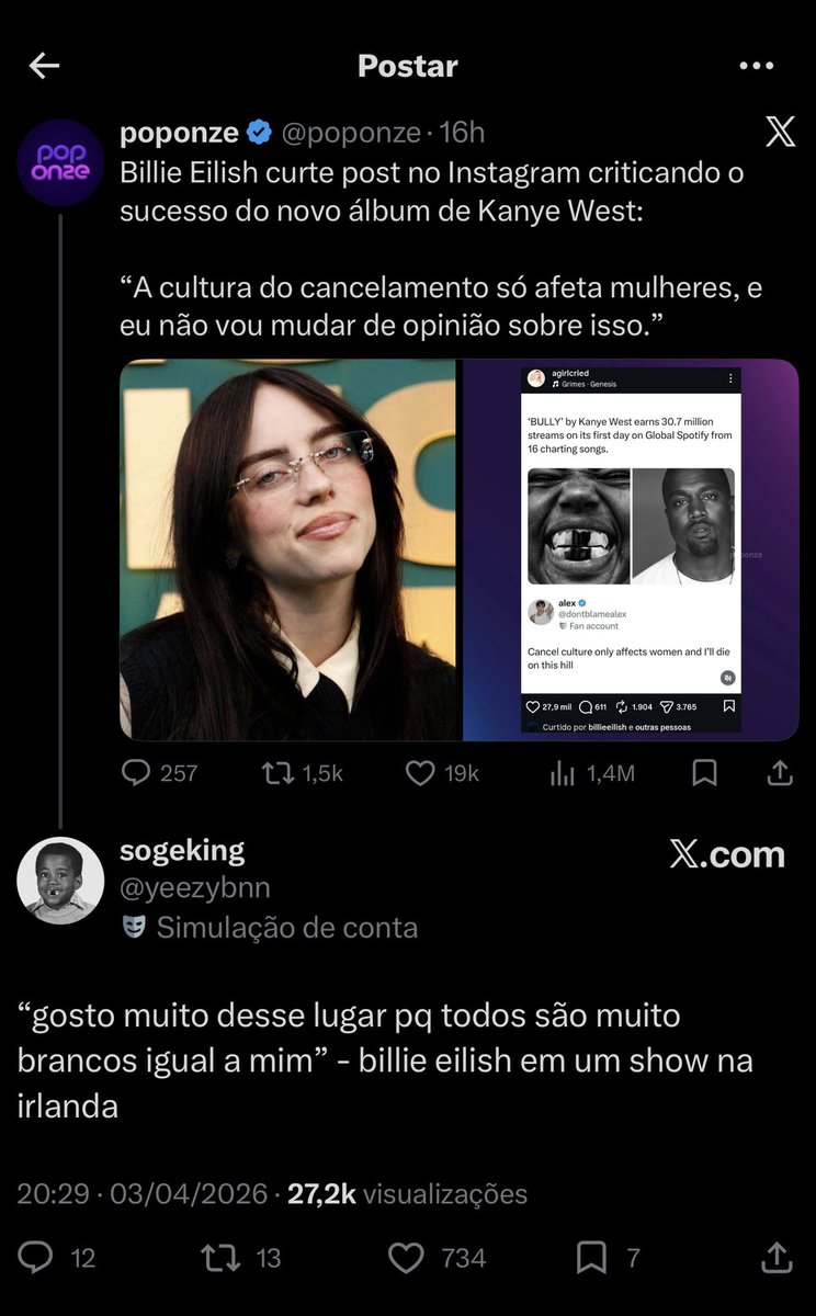 sogeking tweet media