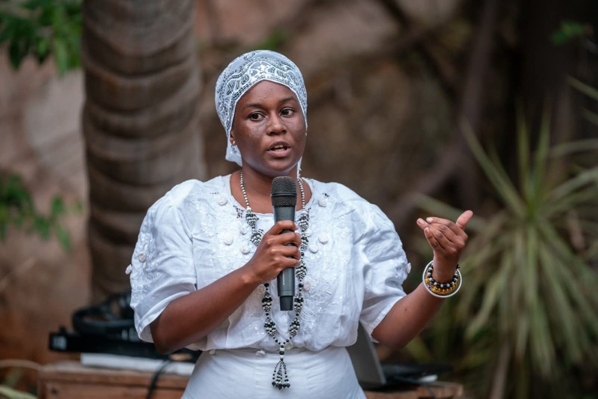 ipscuba's tweet image. A reflexionar sobre el rol de las #redes entre proyectos culturales de artistas y emprendedores para enfrentar los retos de equidad de género llama la campaña Redes para la #Equidad de #Género: Cuando la historia personal se hace fuerza colectiva
acortar.link/RHVe7D