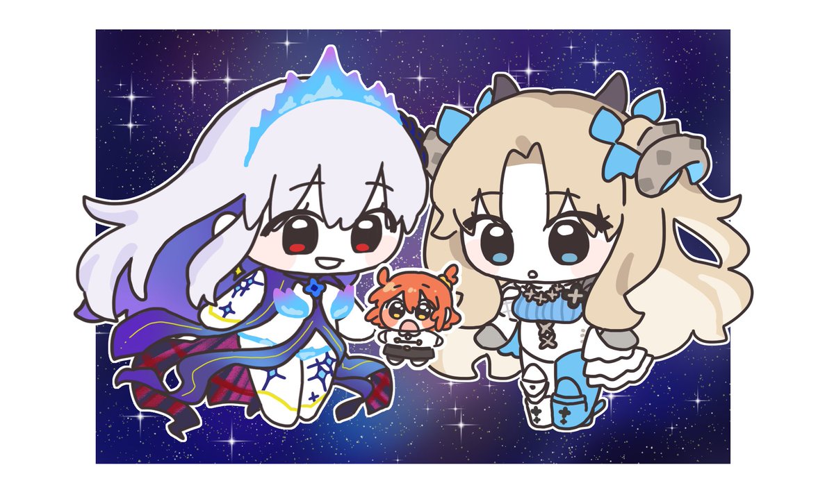 Udonnnnnnn tweet media