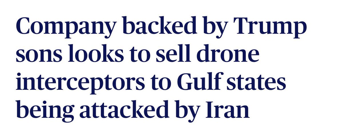 Adam Schiff tweet media