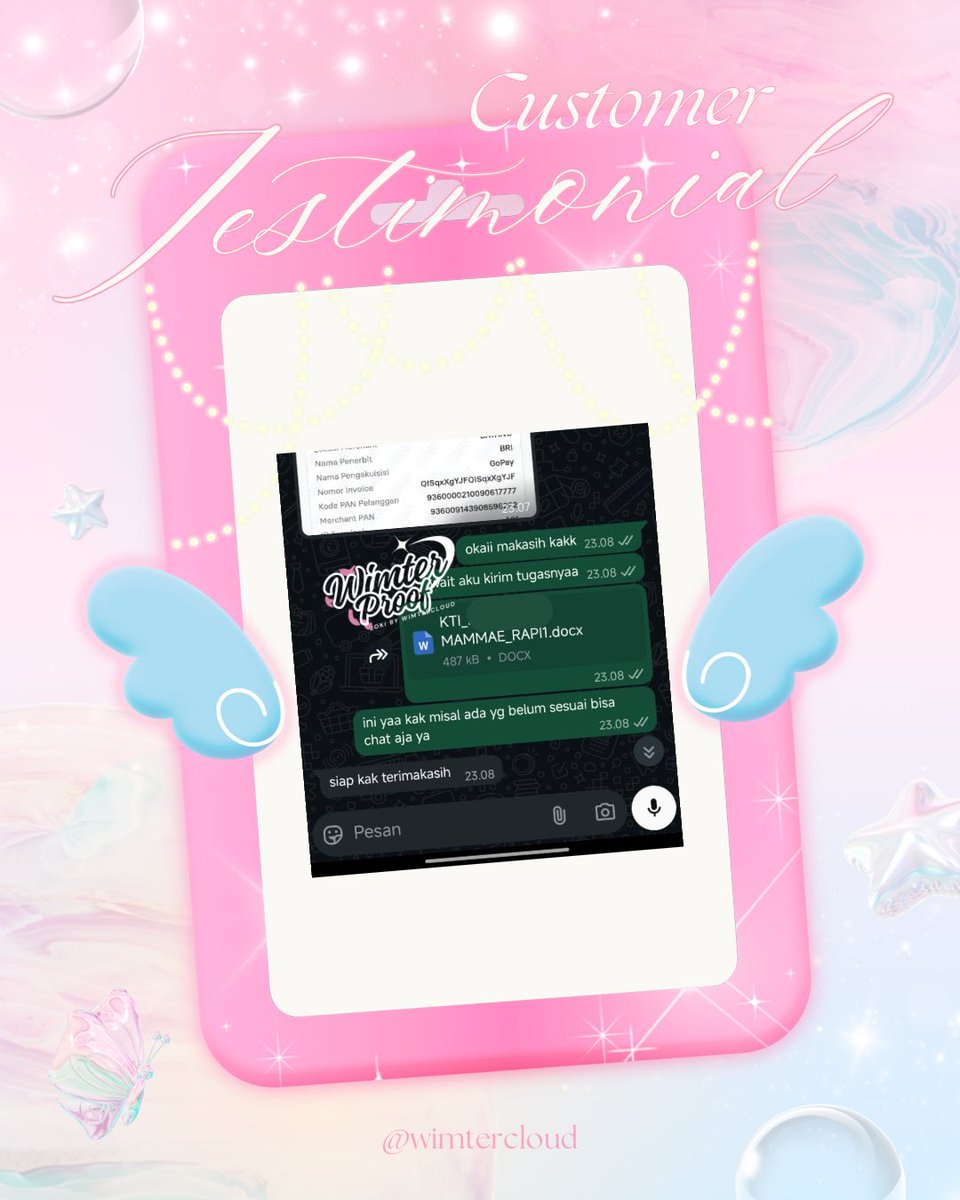 lourie ✮⋆˙ joki keperawatan, kesehatan 🍒 tweet media