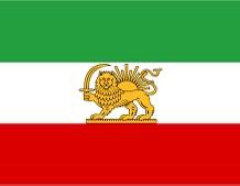 Neil Stone tweet media