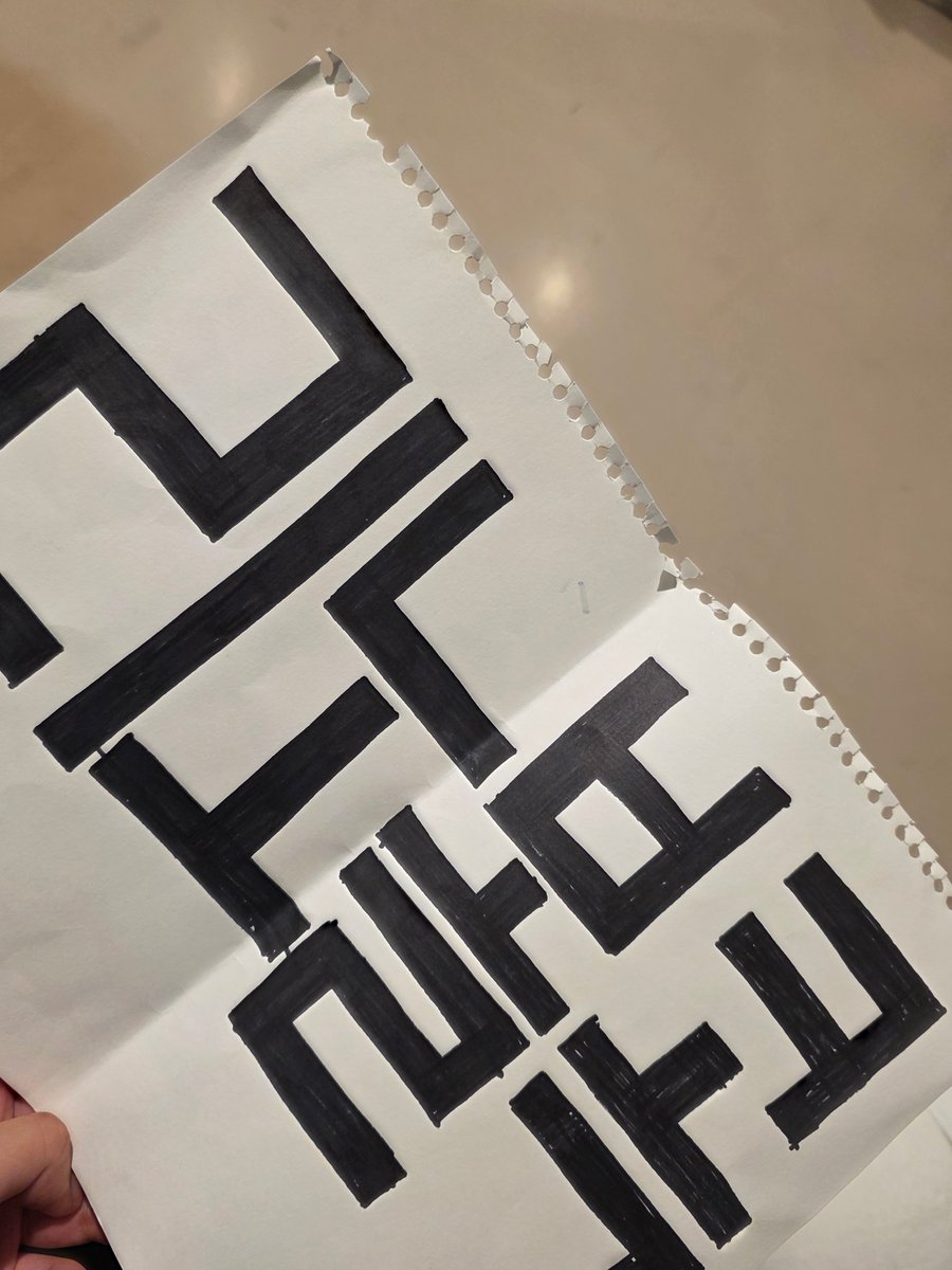 짱이.. tweet media