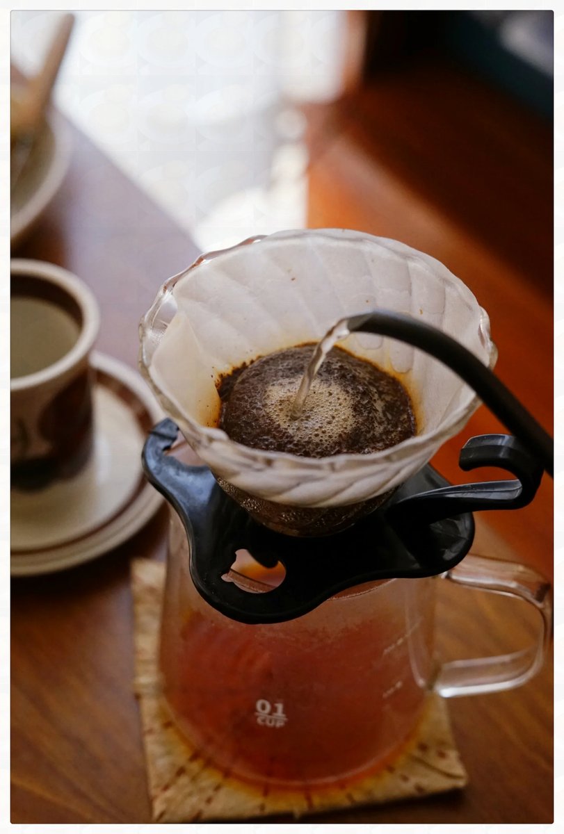 Jasa Whitehead tweet media