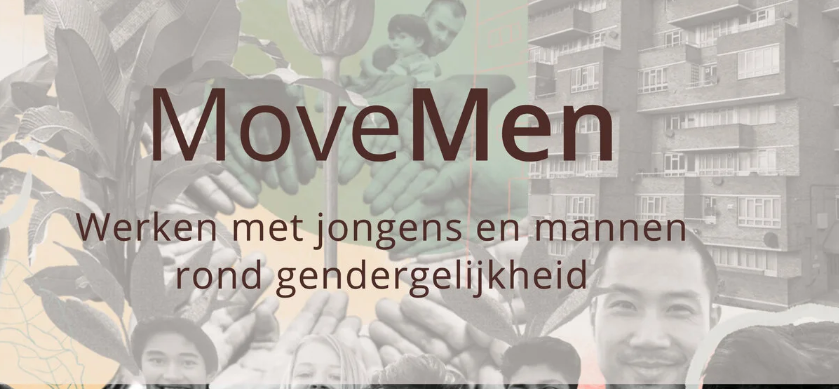 Maurits Vande Reyde tweet media