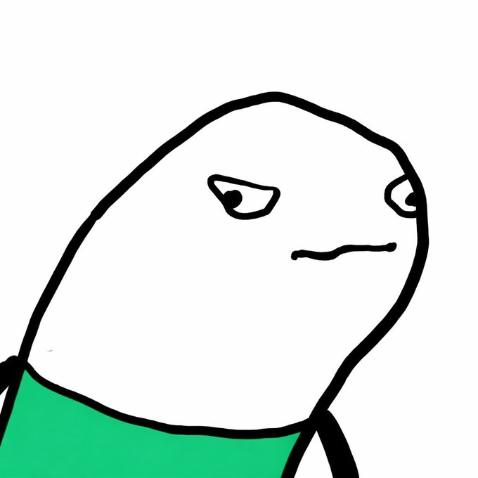 Pempfun
x.com/Pumpfun/status…