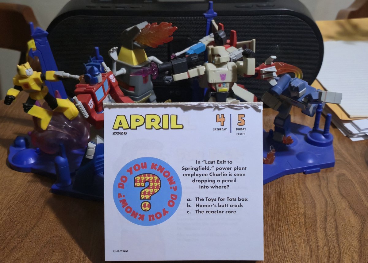 Daniel Brant 🇨🇦 tweet media