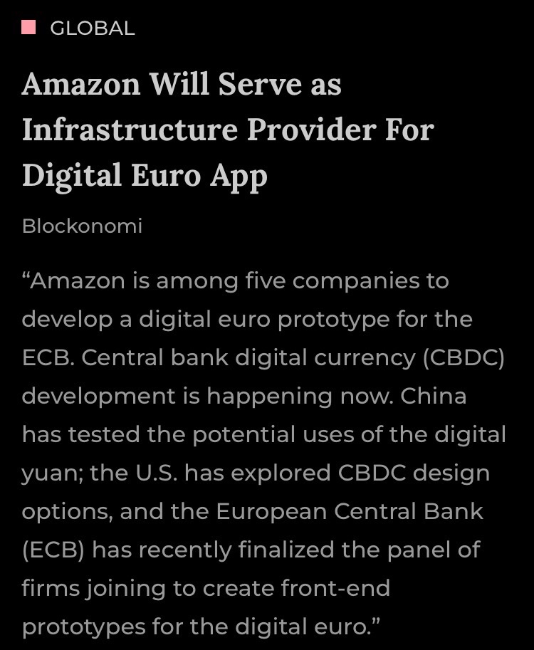 NC_Theodore's tweet photo. @BitcoinPulseX https://t.co/uM0utep2J4