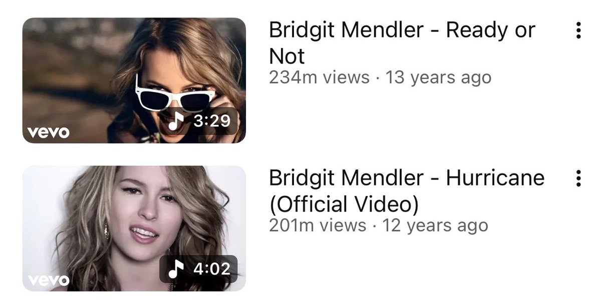 Throwbacks Crave tweet media