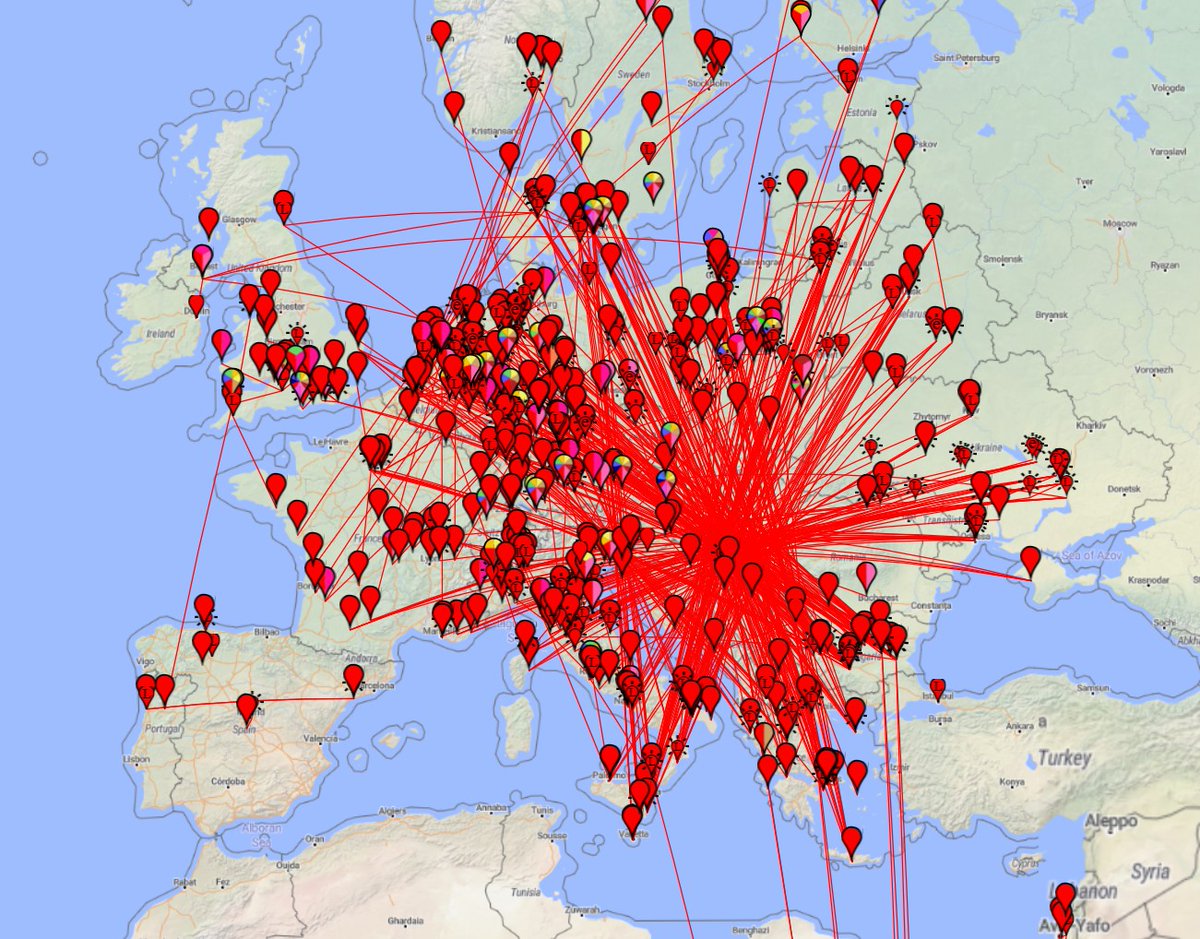 Tom SP5XMU / SN5R 🇵🇱 tweet media