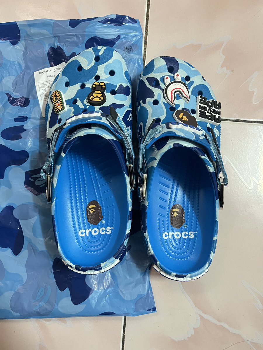 ส่งต่อ/รับหิ้ว🎀 ไม่ตอบทักซ้ำได้คับ tweet media