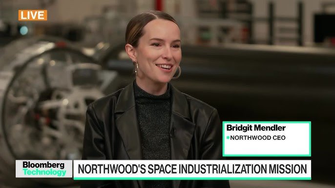 Throwbacks Crave tweet media