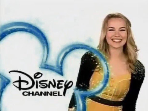 Throwbacks Crave tweet media