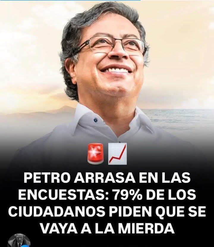 gustavo cardona graj tweet media