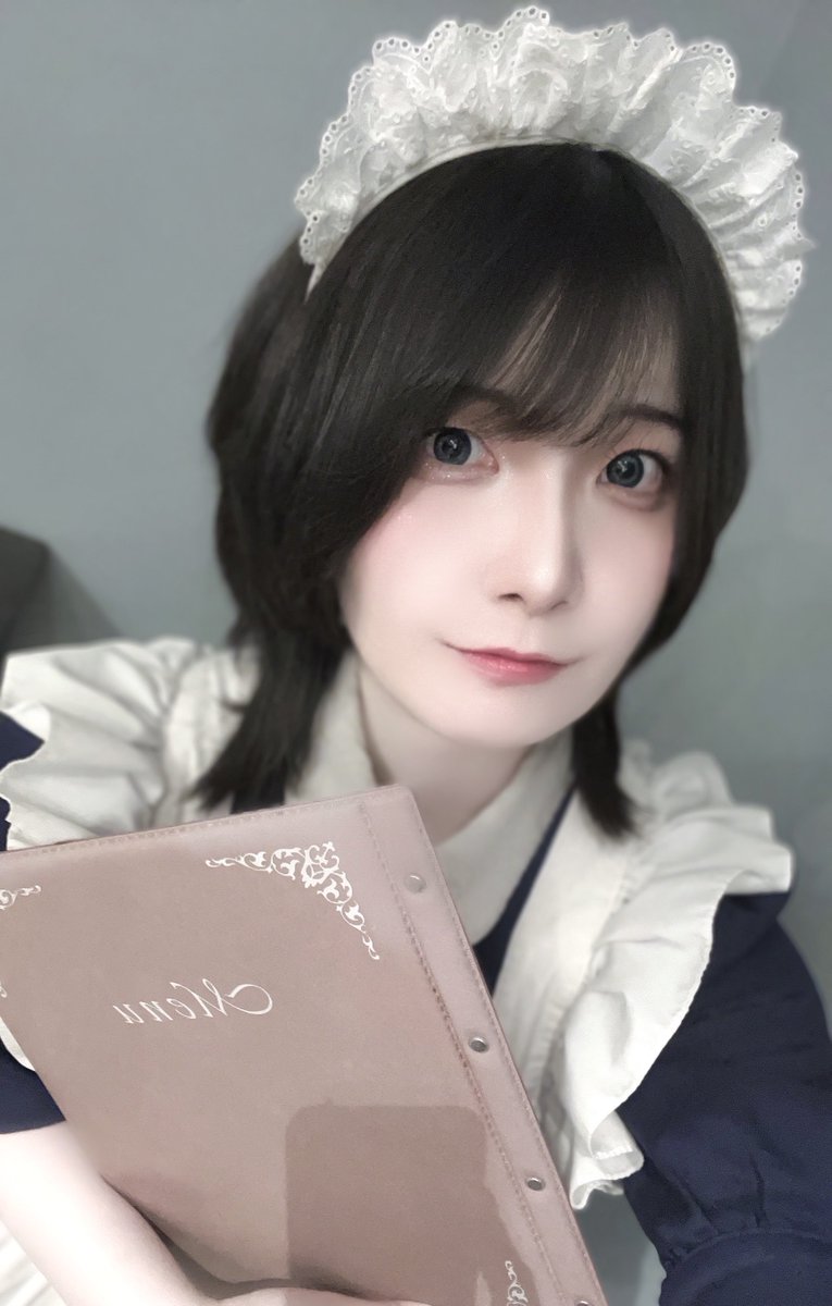 ✧*̣̩⋆̩☽⋆️🤍✧*̣̩⋆̩☽⋆️🤍✧*̣̩⋆̩☽⋆️