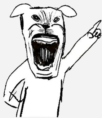 맹숭💛 tweet media