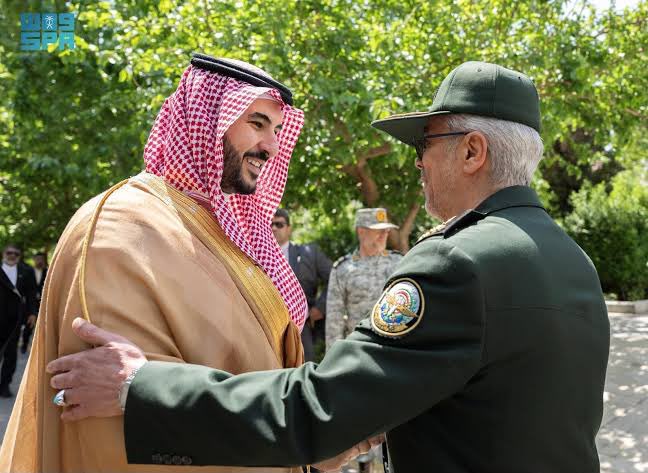 ElSayed Mohammed tweet media