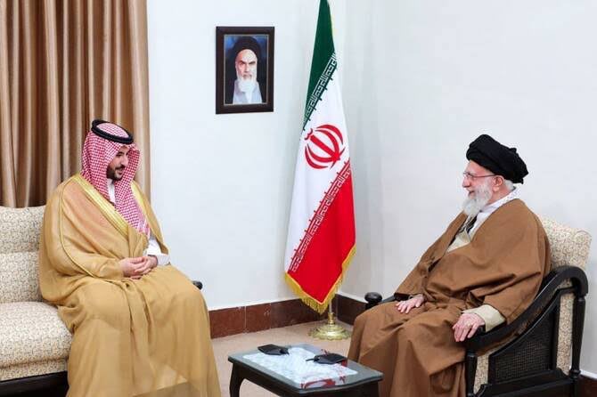 ElSayed Mohammed tweet media