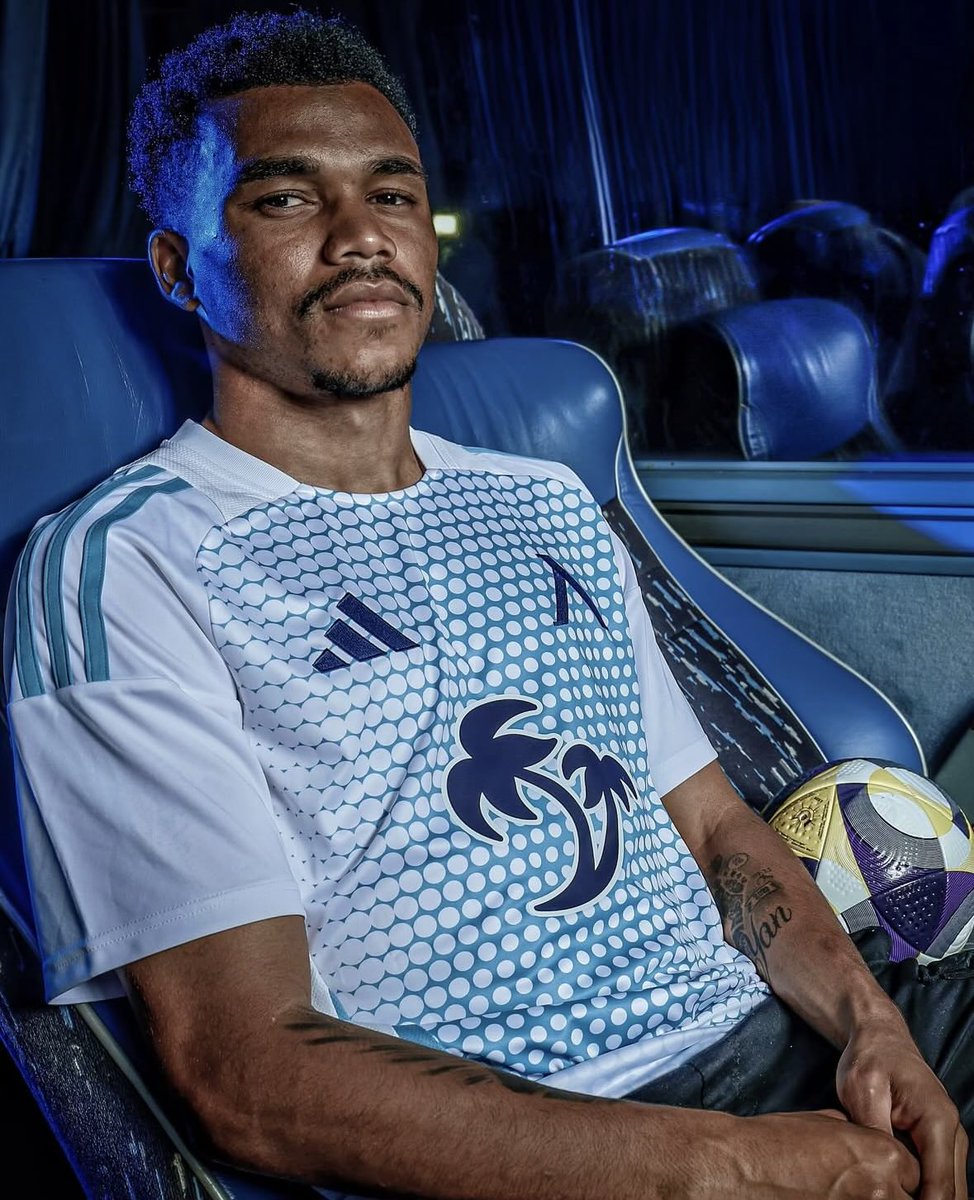 Kartalın Asaleti JK tweet media