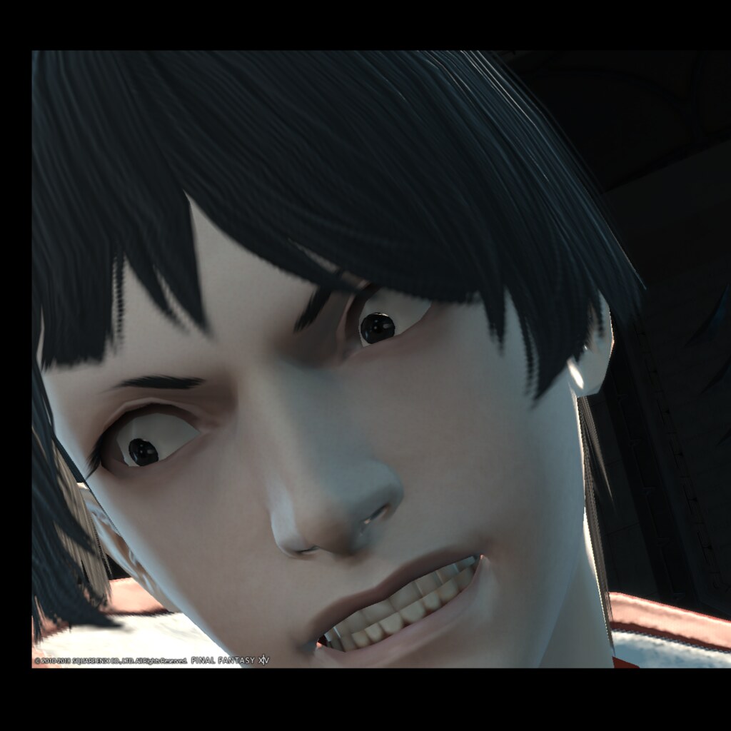 talulun kazuki tweet media