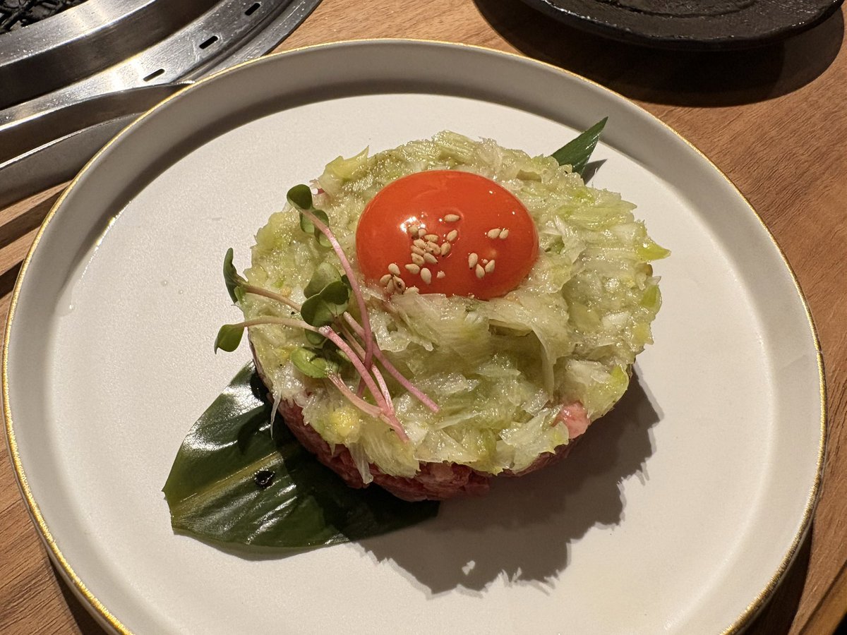 えせかわ りゅうちん tweet media