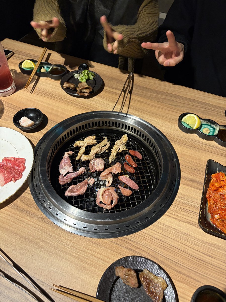 えせかわ りゅうちん tweet media