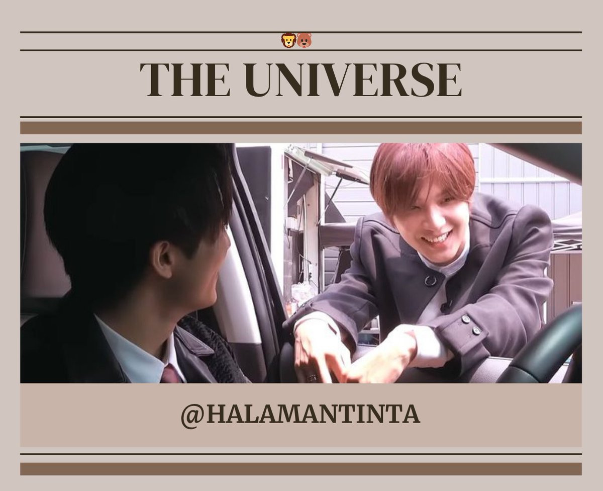 caà🦭. tweet media