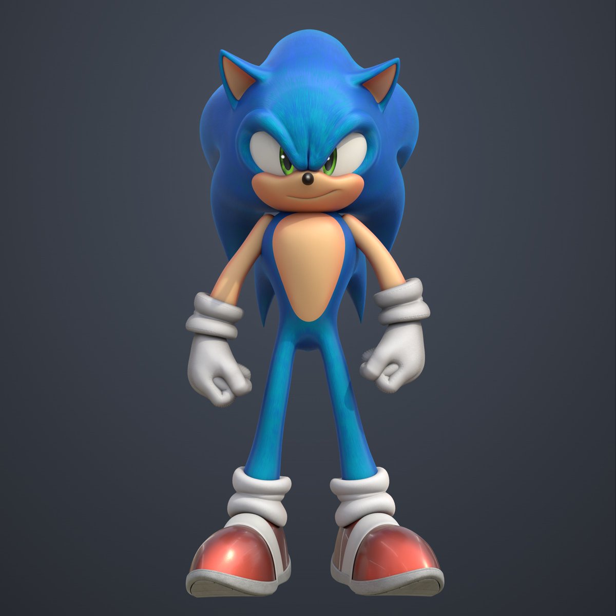 plagueren tweet media