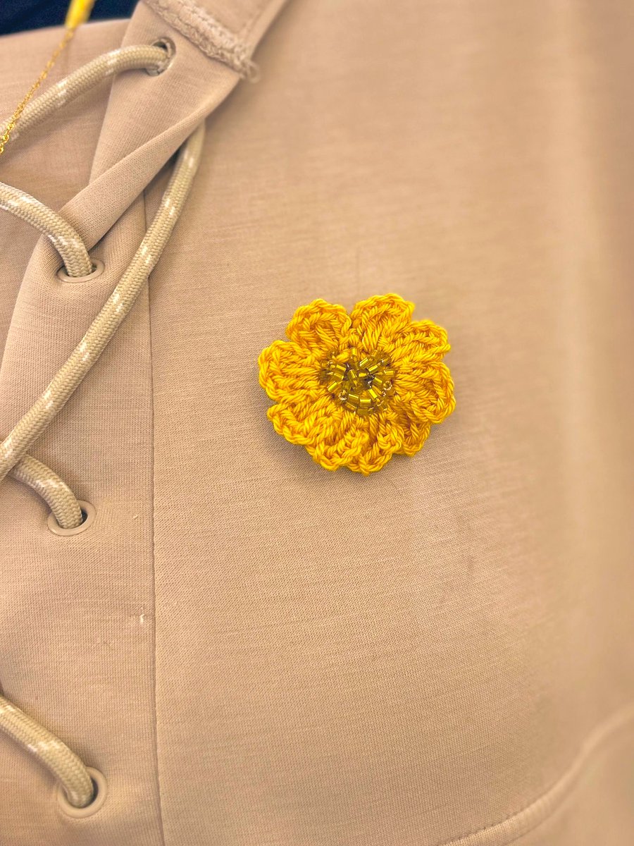 𝓑𝓲𝓴𝓪 👑 tweet media