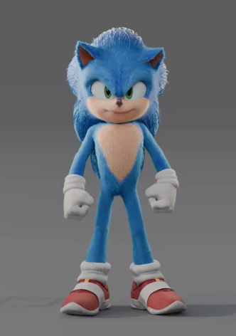 plagueren tweet media