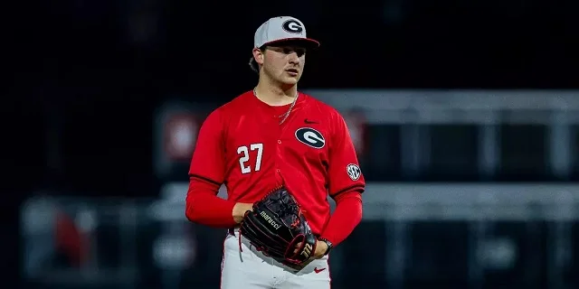 The Bulldawg Report tweet media