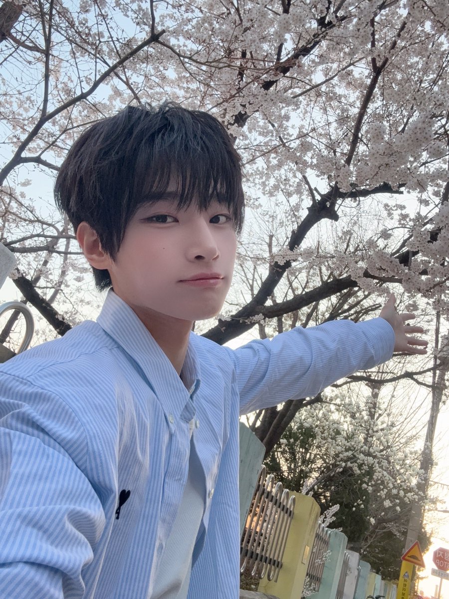 이예담.zip tweet media