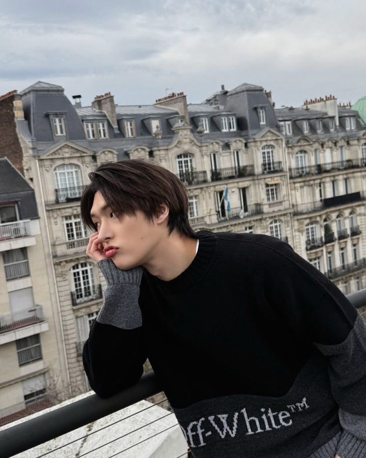 selfolssi ♤ tweet media