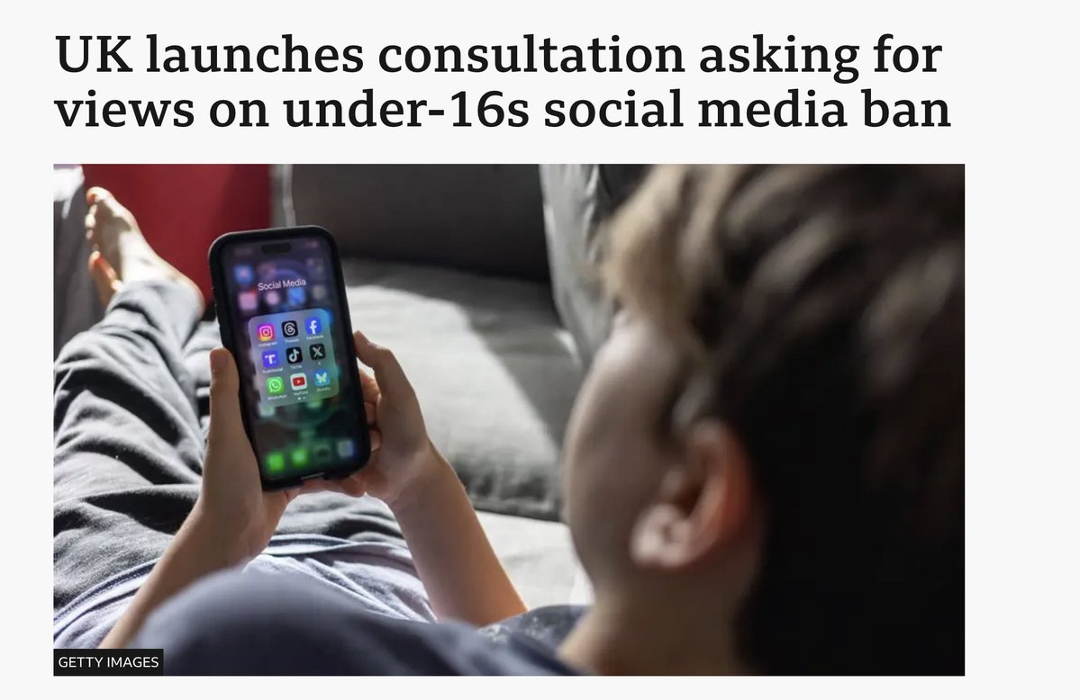 SPEAK UK tweet media