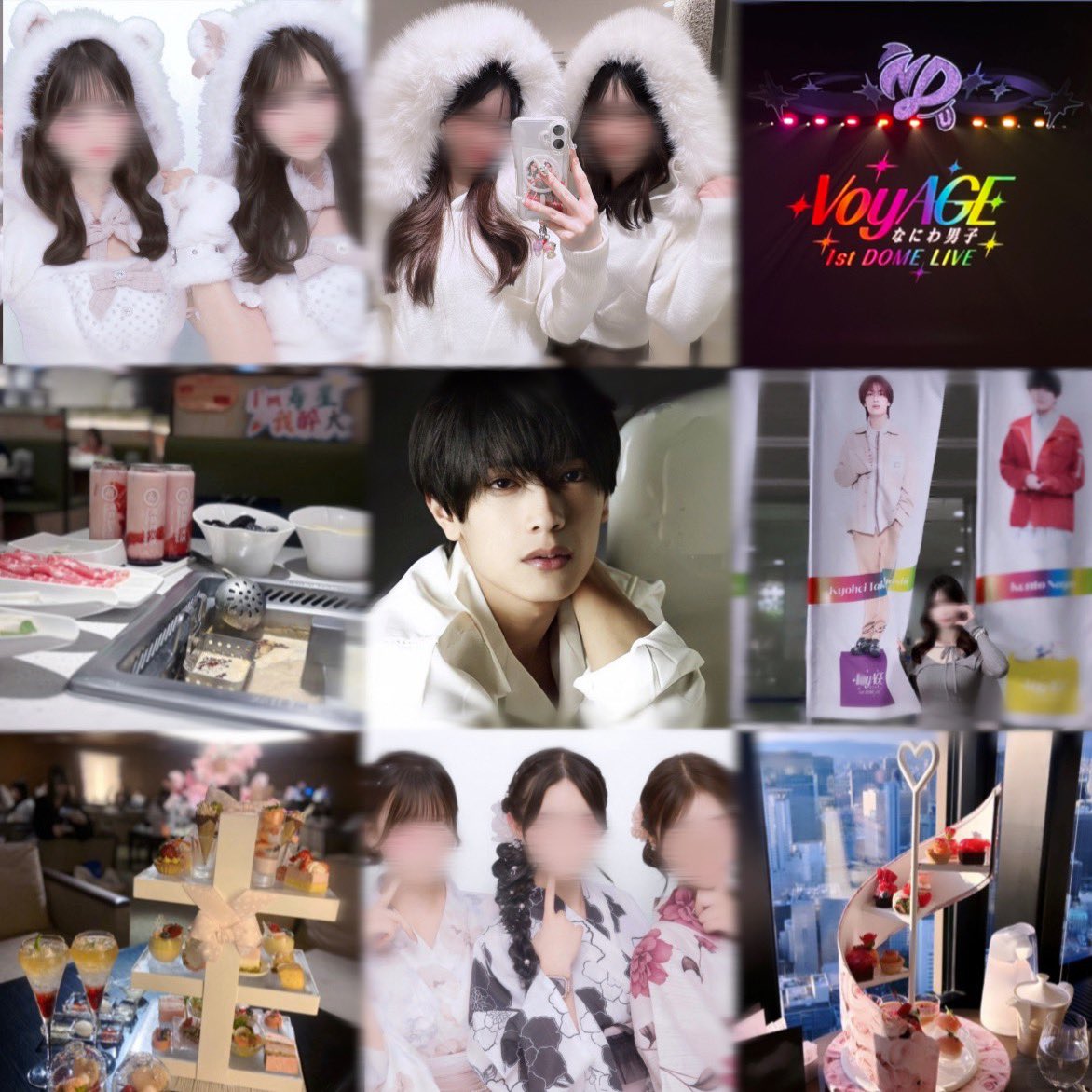 ゆち🦭 tweet media