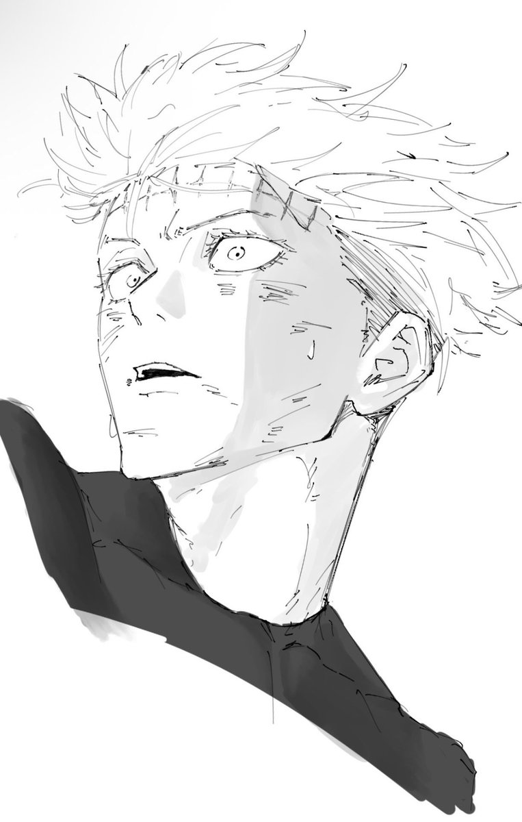 名が無い tweet media