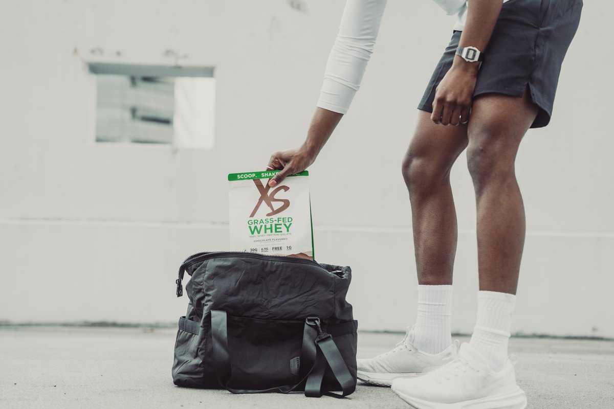 XSNation tweet media