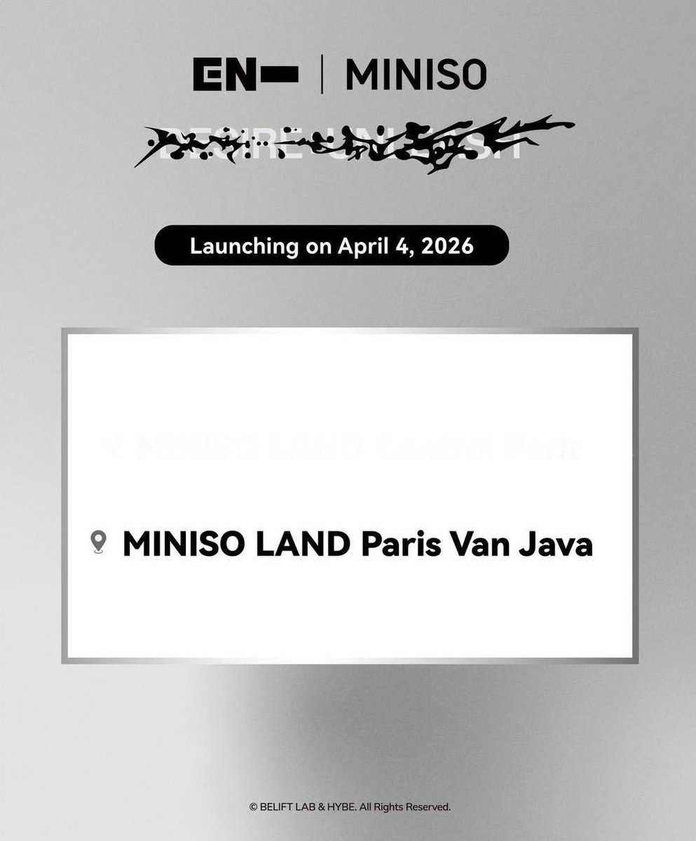 Anneᵕ̈ • 7 tweet media