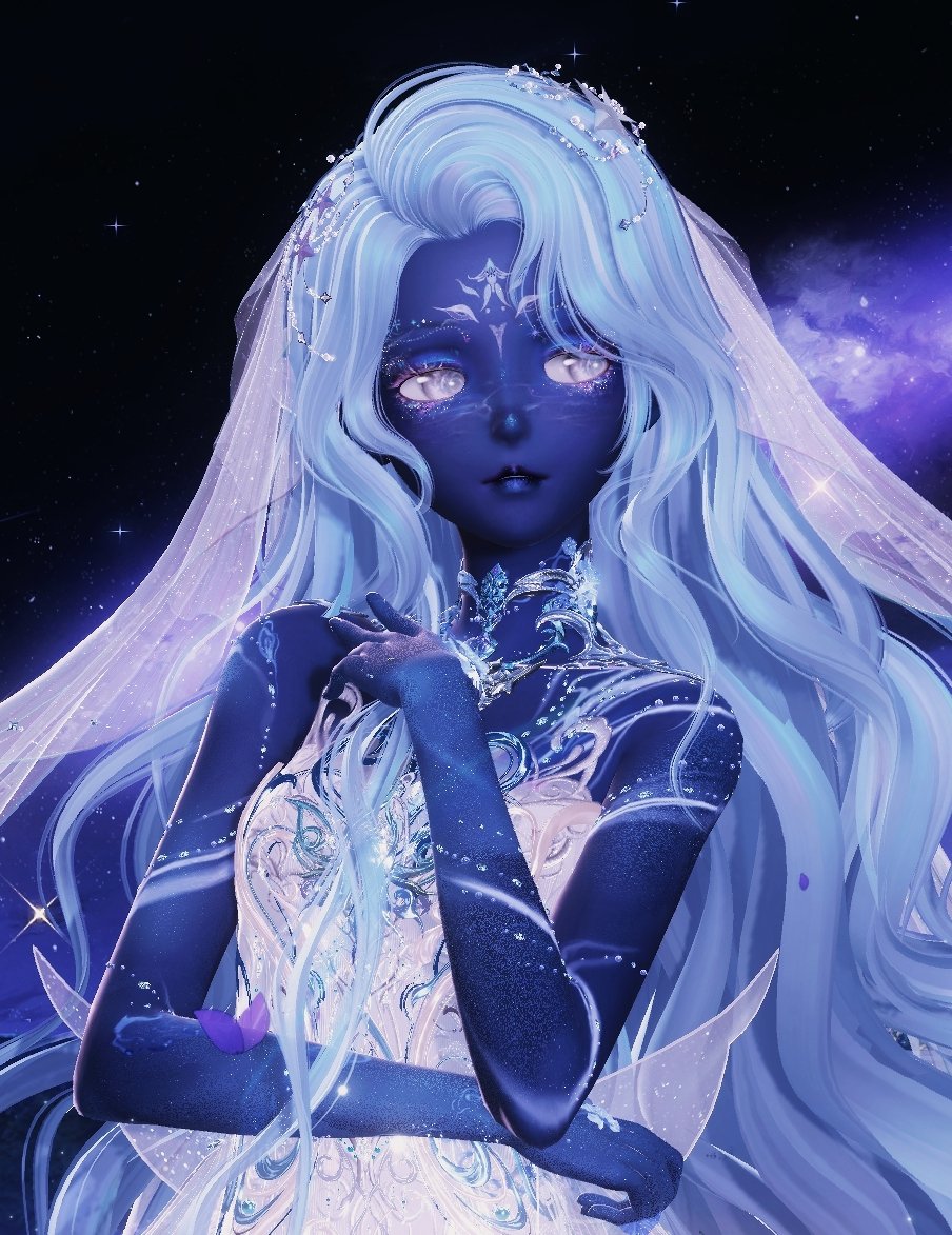 ୭lilia tweet media