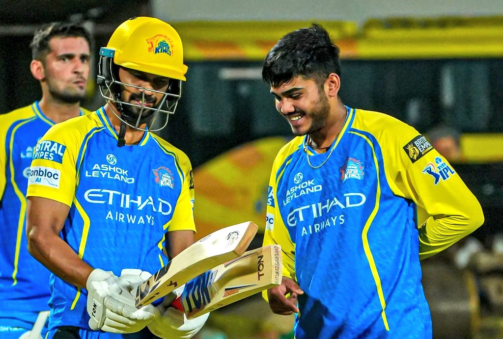 Pratyush Halder tweet media