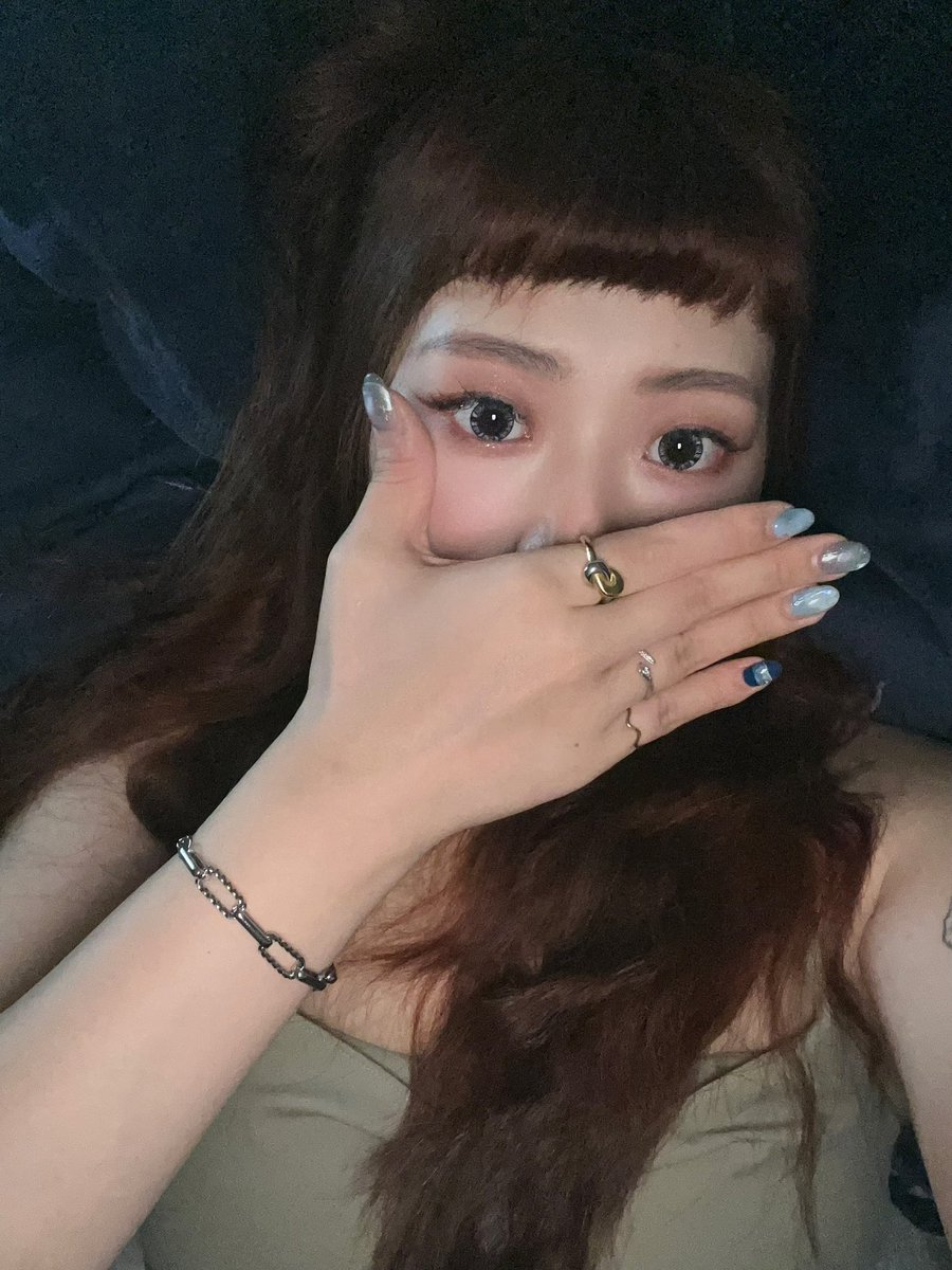 佛系健身 tweet media