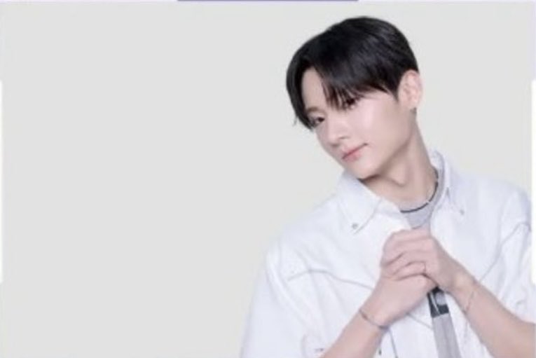 り🐹dancing sangwon tweet media