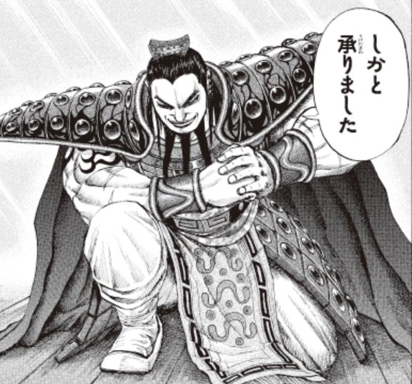 り🐹dancing sangwon tweet media