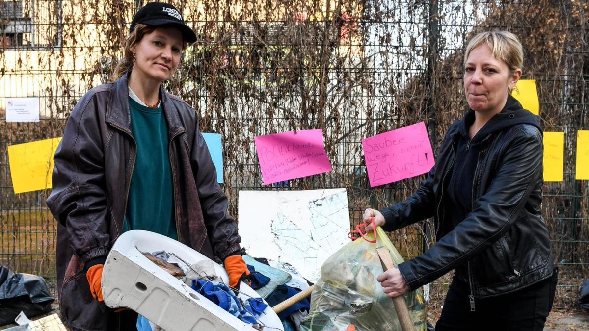 Berliner Morgenpost tweet media